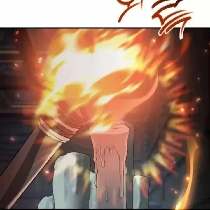 Hoạn Quan Hồi Quy: Tróc Phong Truy Nguyệt Chap 84 - Next Chap 85
