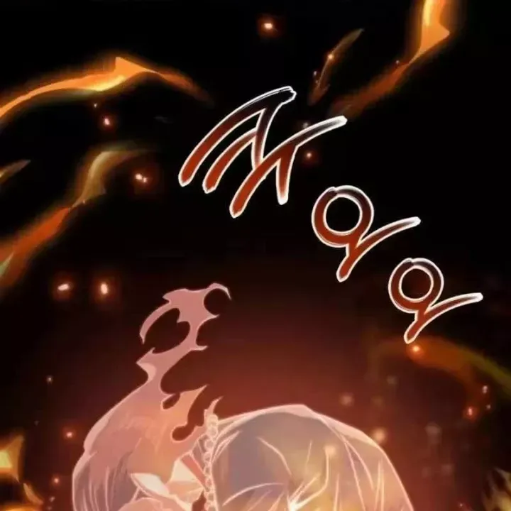 Hoạn Quan Hồi Quy: Tróc Phong Truy Nguyệt Chap 84 - Next Chap 85