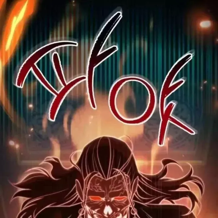Hoạn Quan Hồi Quy: Tróc Phong Truy Nguyệt Chap 84 - Next Chap 85