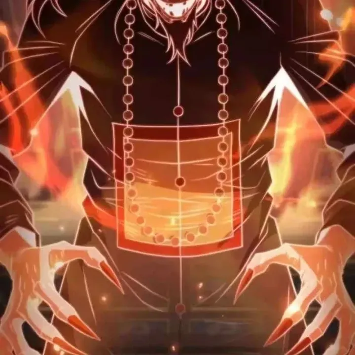 Hoạn Quan Hồi Quy: Tróc Phong Truy Nguyệt Chap 84 - Next Chap 85