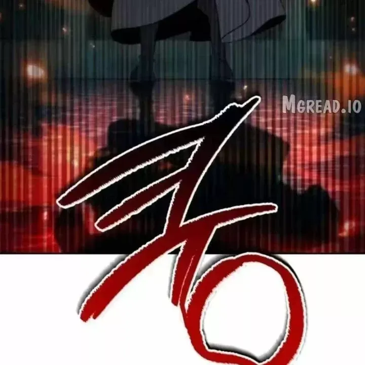 Hoạn Quan Hồi Quy: Tróc Phong Truy Nguyệt Chap 84 - Next Chap 85