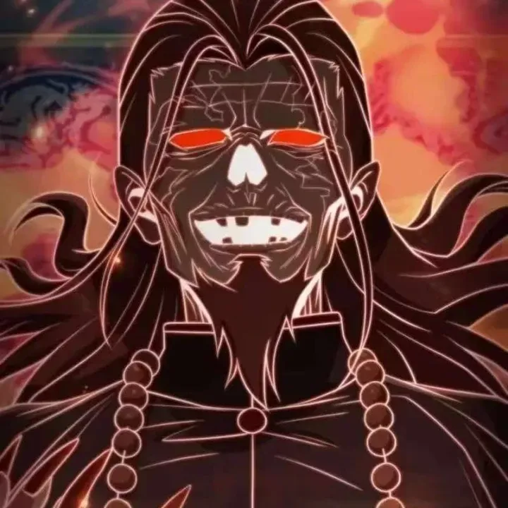 Hoạn Quan Hồi Quy: Tróc Phong Truy Nguyệt Chap 84 - Next Chap 85