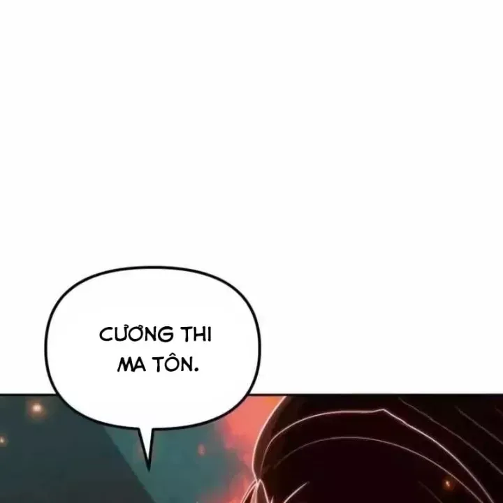 Hoạn Quan Hồi Quy: Tróc Phong Truy Nguyệt Chap 84 - Next Chap 85