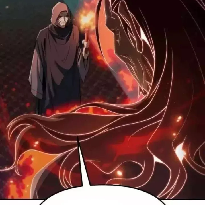 Hoạn Quan Hồi Quy: Tróc Phong Truy Nguyệt Chap 84 - Next Chap 85