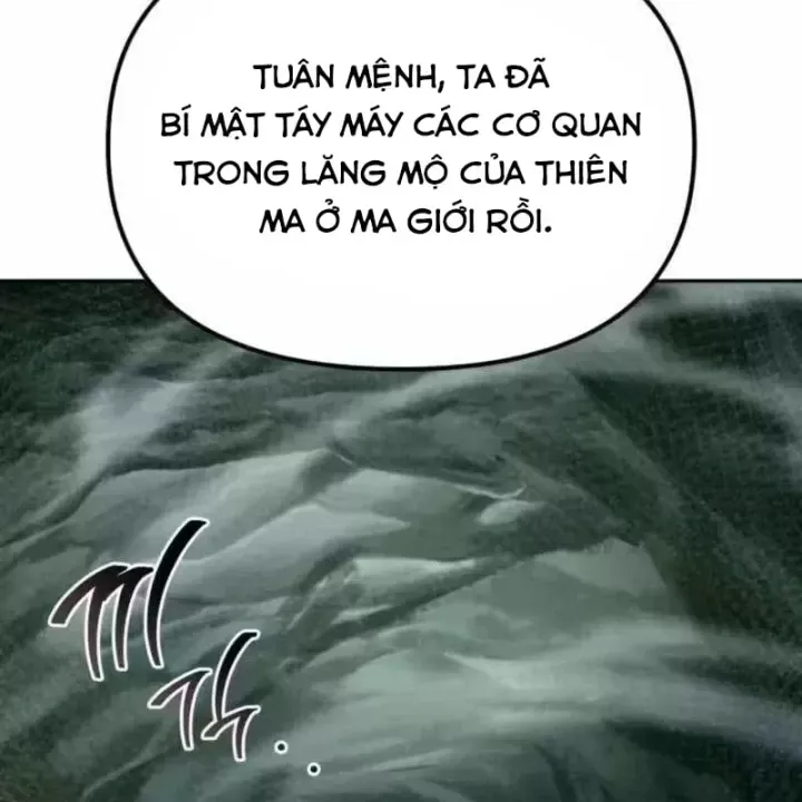 Hoạn Quan Hồi Quy: Tróc Phong Truy Nguyệt Chap 84 - Next Chap 85