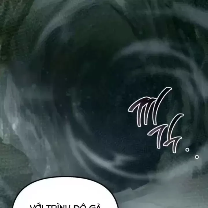Hoạn Quan Hồi Quy: Tróc Phong Truy Nguyệt Chap 84 - Next Chap 85