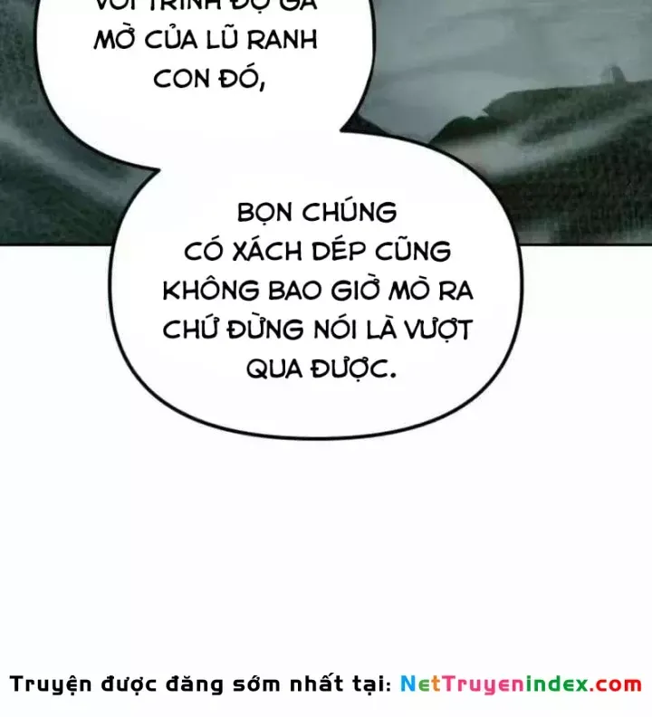 Hoạn Quan Hồi Quy: Tróc Phong Truy Nguyệt Chap 84 - Next Chap 85