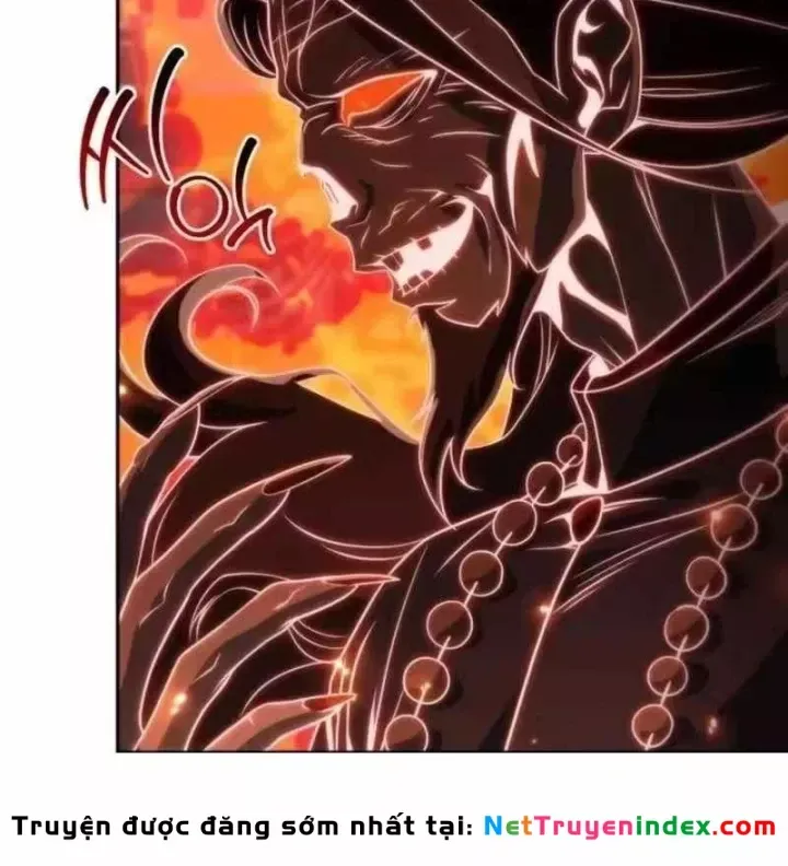 Hoạn Quan Hồi Quy: Tróc Phong Truy Nguyệt Chap 84 - Next Chap 85