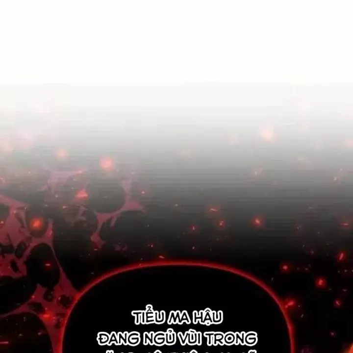 Hoạn Quan Hồi Quy: Tróc Phong Truy Nguyệt Chap 84 - Next Chap 85