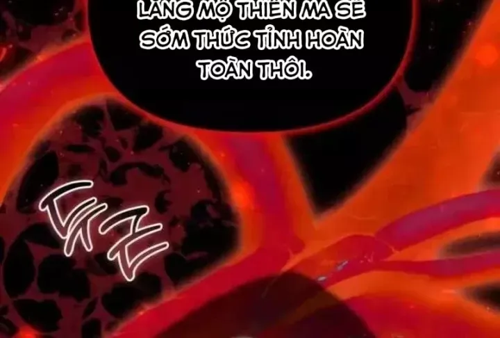 Hoạn Quan Hồi Quy: Tróc Phong Truy Nguyệt Chap 84 - Next Chap 85