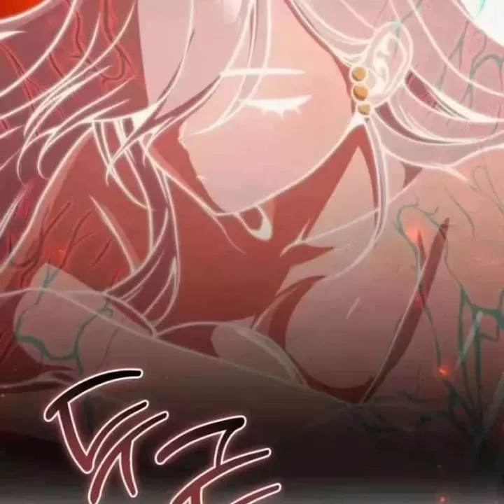 Hoạn Quan Hồi Quy: Tróc Phong Truy Nguyệt Chap 84 - Next Chap 85