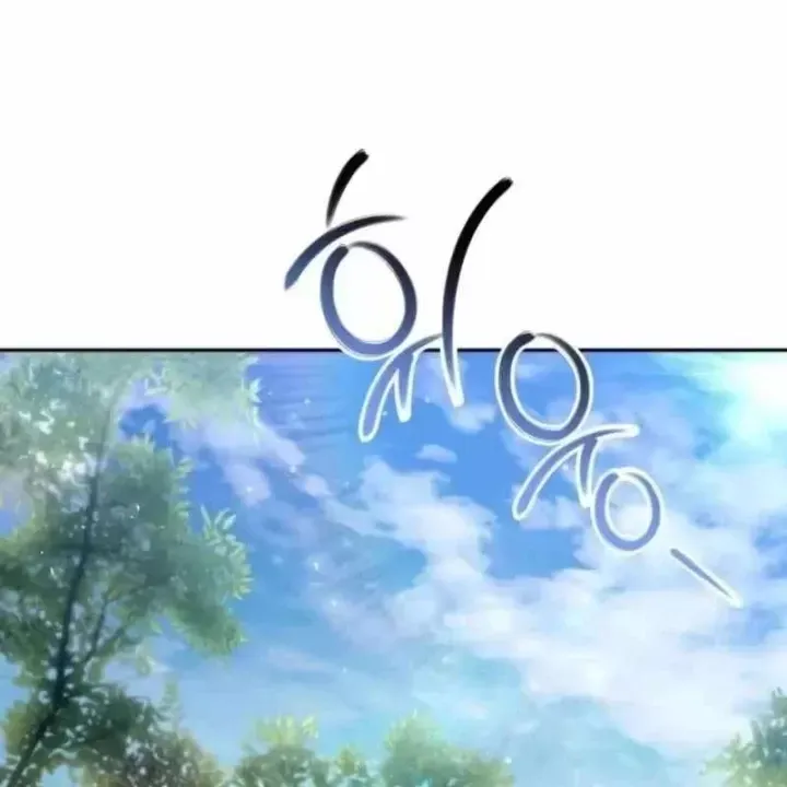 Hoạn Quan Hồi Quy: Tróc Phong Truy Nguyệt Chap 84 - Next Chap 85