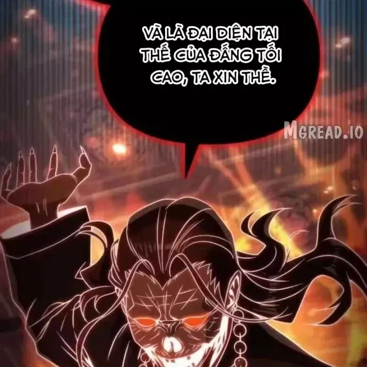 Hoạn Quan Hồi Quy: Tróc Phong Truy Nguyệt Chap 84 - Next Chap 85