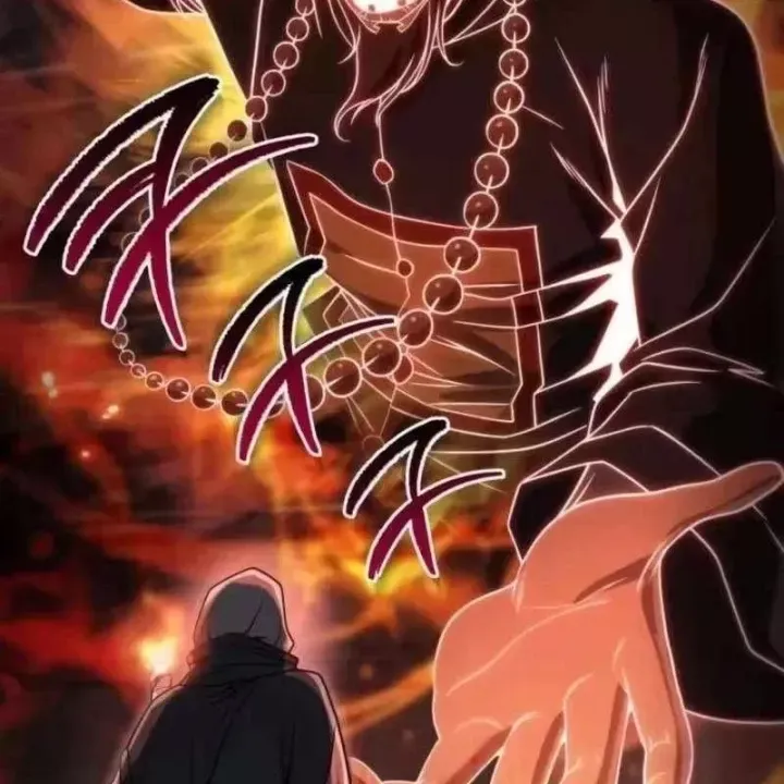 Hoạn Quan Hồi Quy: Tróc Phong Truy Nguyệt Chap 84 - Next Chap 85