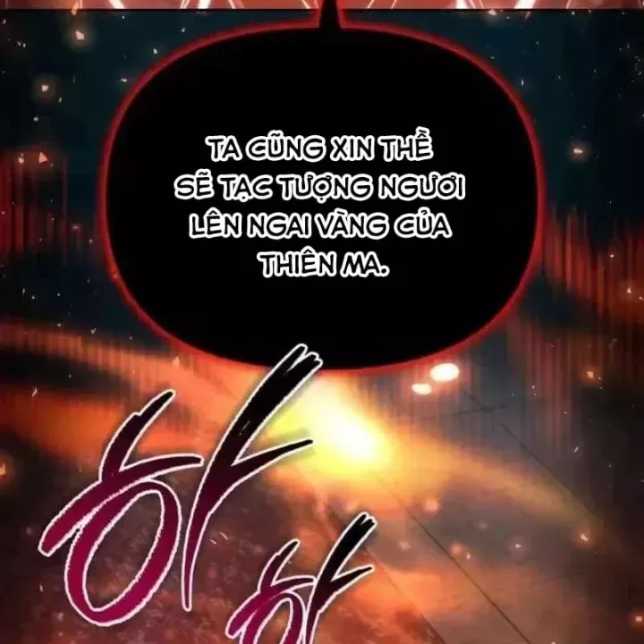 Hoạn Quan Hồi Quy: Tróc Phong Truy Nguyệt Chap 84 - Next Chap 85