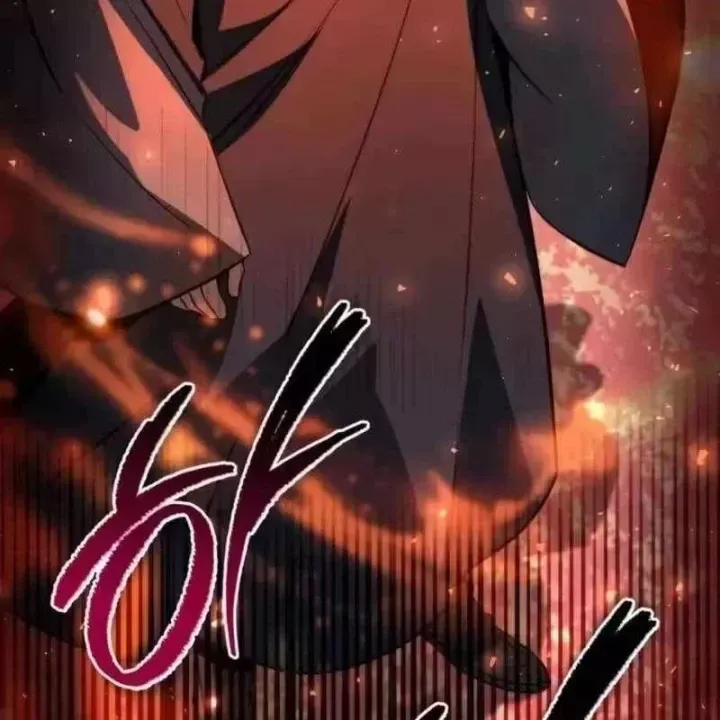 Hoạn Quan Hồi Quy: Tróc Phong Truy Nguyệt Chap 84 - Next Chap 85
