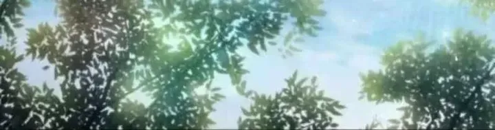 Hoạn Quan Hồi Quy: Tróc Phong Truy Nguyệt Chap 84 - Next Chap 85