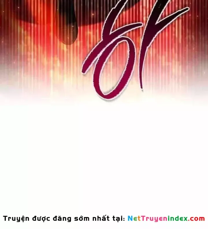Hoạn Quan Hồi Quy: Tróc Phong Truy Nguyệt Chap 84 - Next Chap 85
