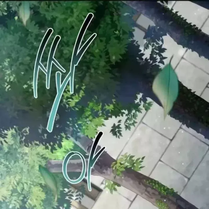 Hoạn Quan Hồi Quy: Tróc Phong Truy Nguyệt Chap 84 - Next Chap 85