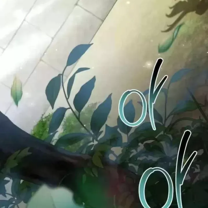 Hoạn Quan Hồi Quy: Tróc Phong Truy Nguyệt Chap 84 - Next Chap 85