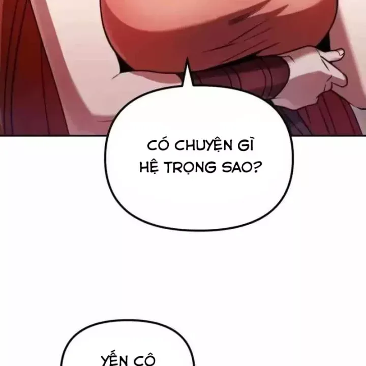 Hoạn Quan Hồi Quy: Tróc Phong Truy Nguyệt Chap 84 - Next Chap 85
