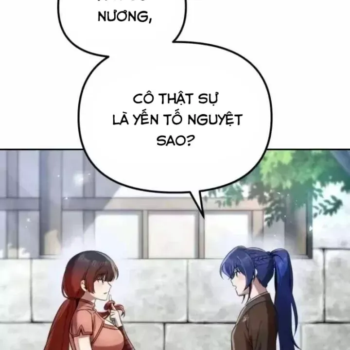 Hoạn Quan Hồi Quy: Tróc Phong Truy Nguyệt Chap 84 - Next Chap 85