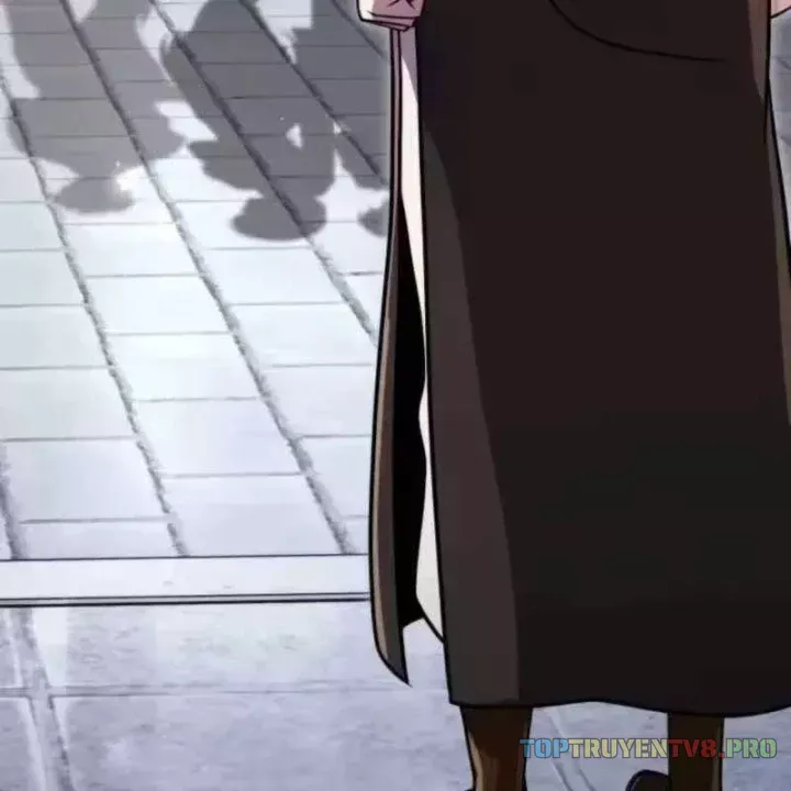 Hoạn Quan Hồi Quy: Tróc Phong Truy Nguyệt Chap 84 - Next Chap 85