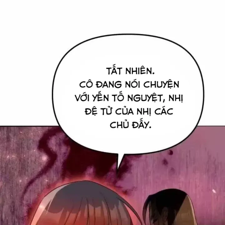 Hoạn Quan Hồi Quy: Tróc Phong Truy Nguyệt Chap 84 - Next Chap 85