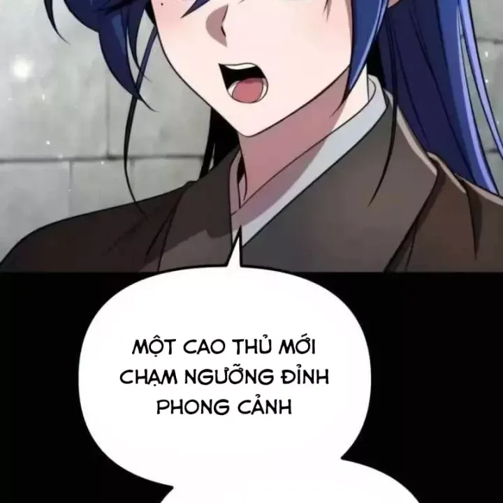 Hoạn Quan Hồi Quy: Tróc Phong Truy Nguyệt Chap 84 - Next Chap 85