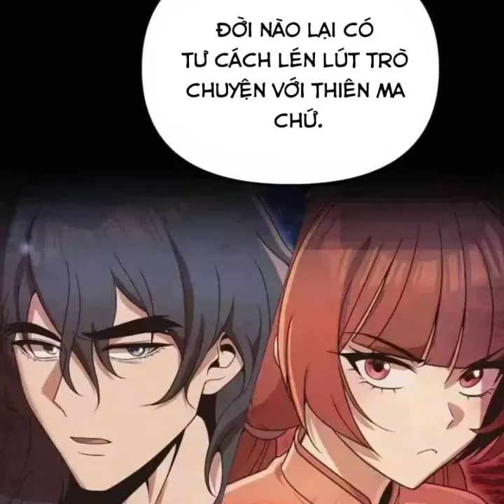 Hoạn Quan Hồi Quy: Tróc Phong Truy Nguyệt Chap 84 - Next Chap 85
