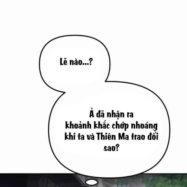 Hoạn Quan Hồi Quy: Tróc Phong Truy Nguyệt Chap 84 - Next Chap 85