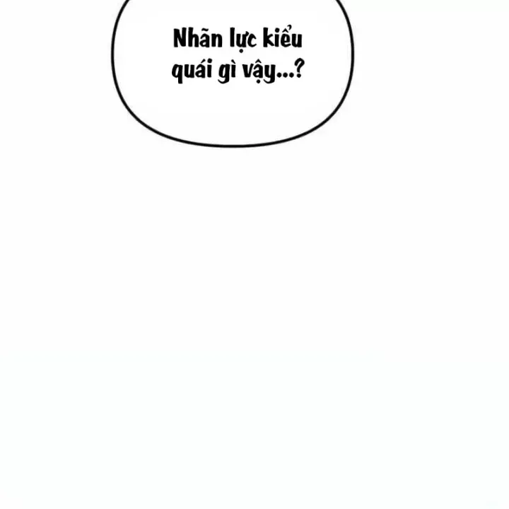Hoạn Quan Hồi Quy: Tróc Phong Truy Nguyệt Chap 84 - Next Chap 85