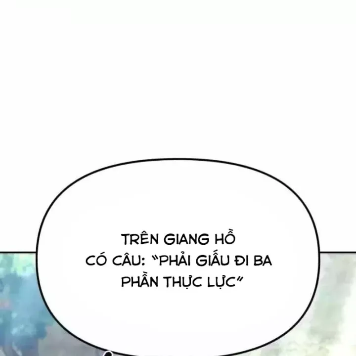 Hoạn Quan Hồi Quy: Tróc Phong Truy Nguyệt Chap 84 - Next Chap 85