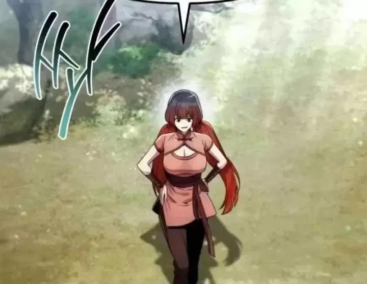 Hoạn Quan Hồi Quy: Tróc Phong Truy Nguyệt Chap 84 - Next Chap 85