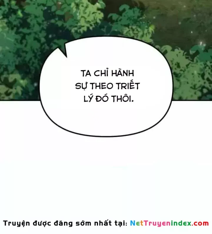 Hoạn Quan Hồi Quy: Tróc Phong Truy Nguyệt Chap 84 - Next Chap 85