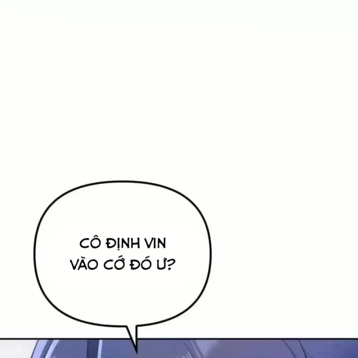 Hoạn Quan Hồi Quy: Tróc Phong Truy Nguyệt Chap 84 - Next Chap 85