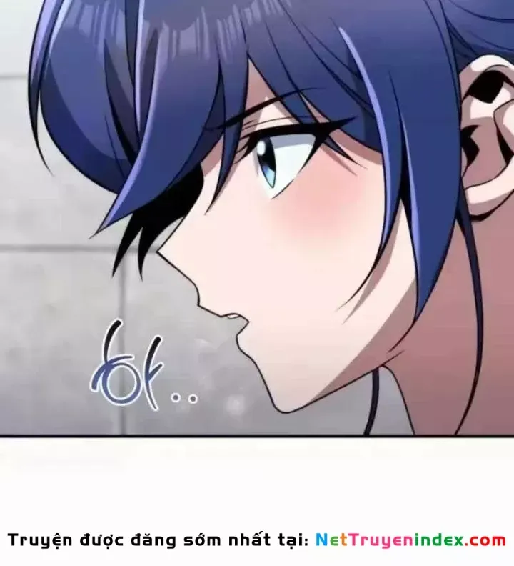 Hoạn Quan Hồi Quy: Tróc Phong Truy Nguyệt Chap 84 - Next Chap 85