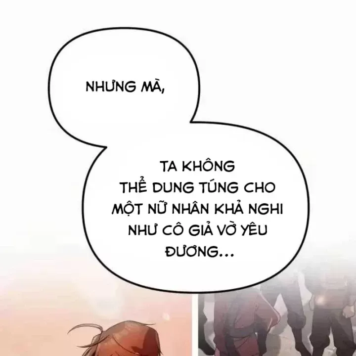 Hoạn Quan Hồi Quy: Tróc Phong Truy Nguyệt Chap 84 - Next Chap 85