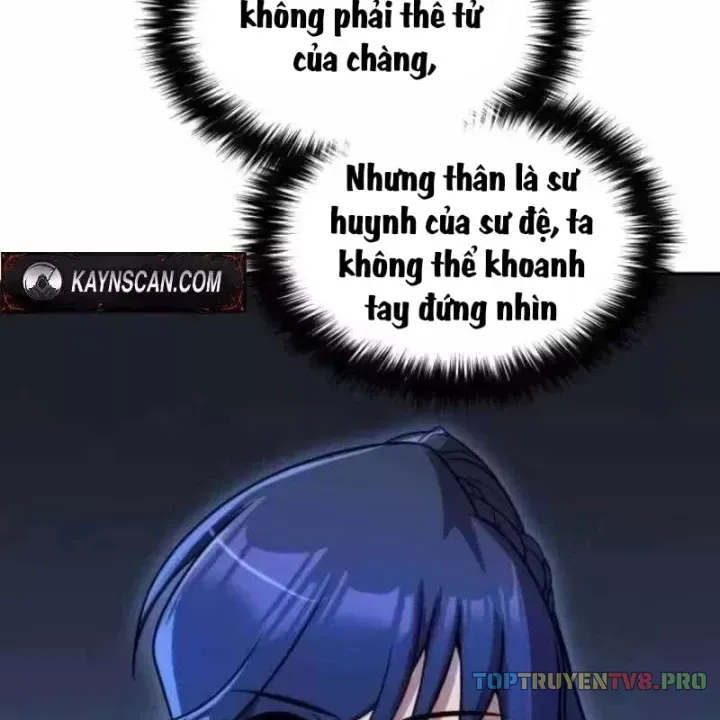 Hoạn Quan Hồi Quy: Tróc Phong Truy Nguyệt Chap 84 - Next Chap 85