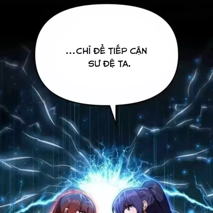 Hoạn Quan Hồi Quy: Tróc Phong Truy Nguyệt Chap 84 - Next Chap 85