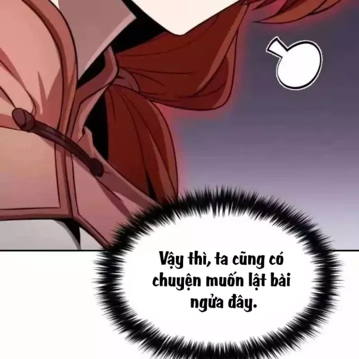 Hoạn Quan Hồi Quy: Tróc Phong Truy Nguyệt Chap 84 - Next Chap 85