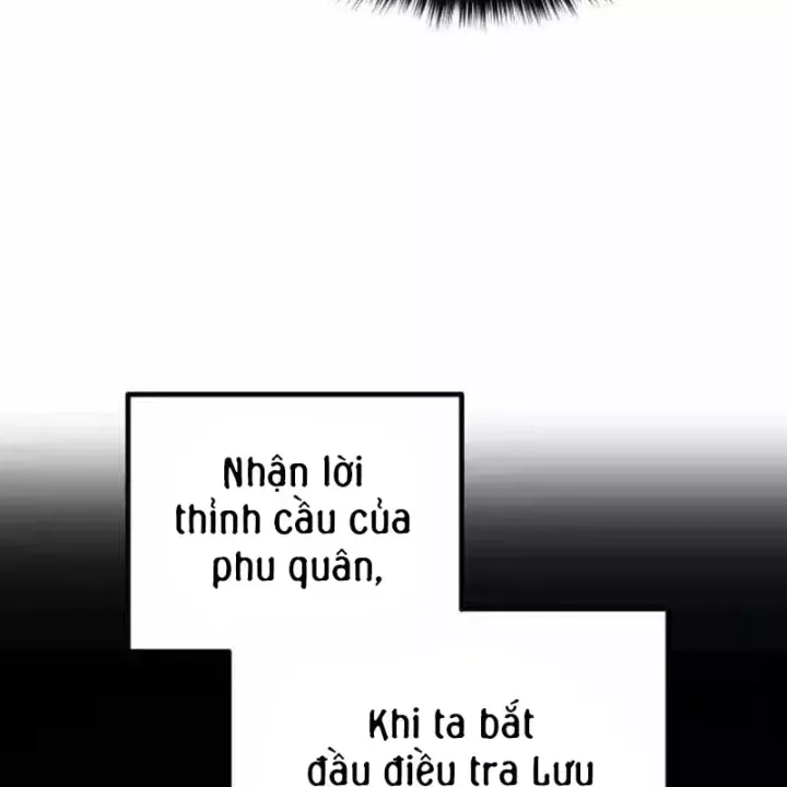 Hoạn Quan Hồi Quy: Tróc Phong Truy Nguyệt Chap 84 - Next Chap 85