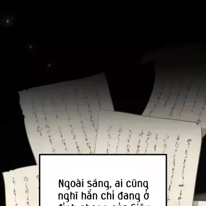 Hoạn Quan Hồi Quy: Tróc Phong Truy Nguyệt Chap 84 - Next Chap 85