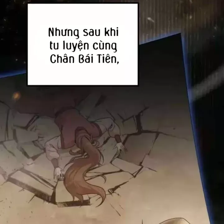 Hoạn Quan Hồi Quy: Tróc Phong Truy Nguyệt Chap 84 - Next Chap 85
