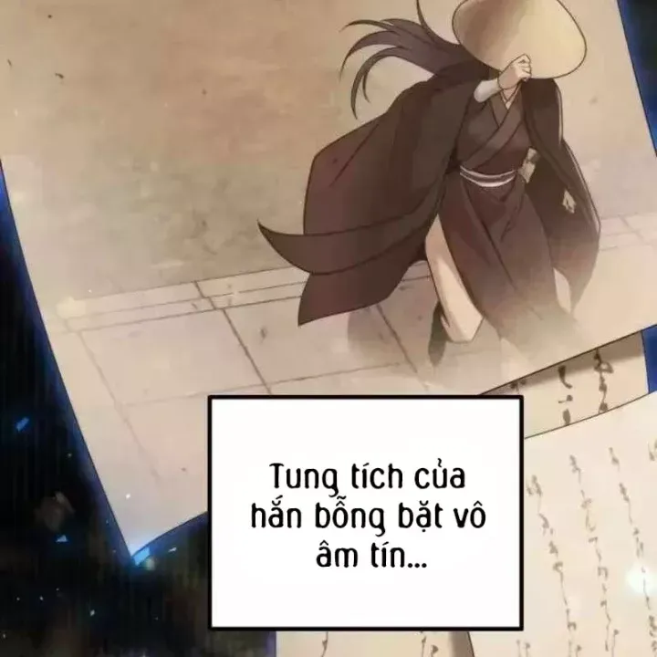 Hoạn Quan Hồi Quy: Tróc Phong Truy Nguyệt Chap 84 - Next Chap 85
