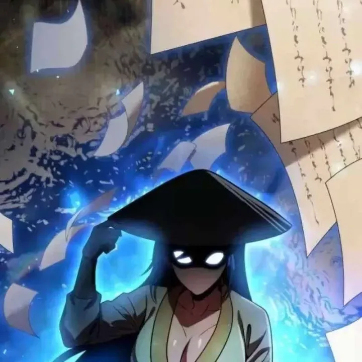 Hoạn Quan Hồi Quy: Tróc Phong Truy Nguyệt Chap 84 - Next Chap 85