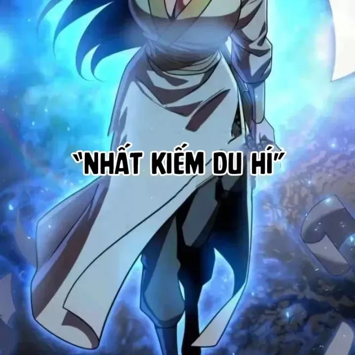 Hoạn Quan Hồi Quy: Tróc Phong Truy Nguyệt Chap 84 - Next Chap 85