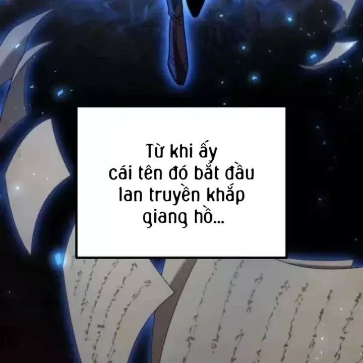 Hoạn Quan Hồi Quy: Tróc Phong Truy Nguyệt Chap 84 - Next Chap 85