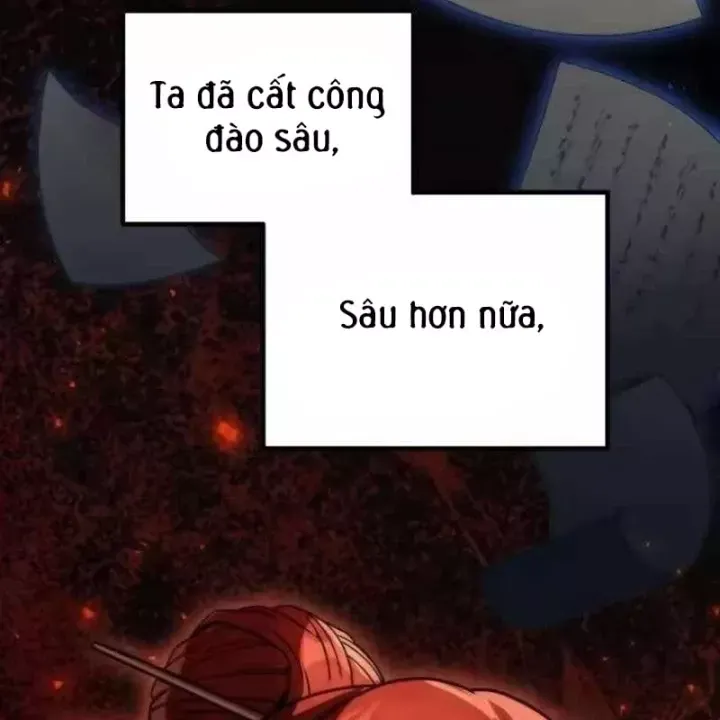 Hoạn Quan Hồi Quy: Tróc Phong Truy Nguyệt Chap 84 - Next Chap 85