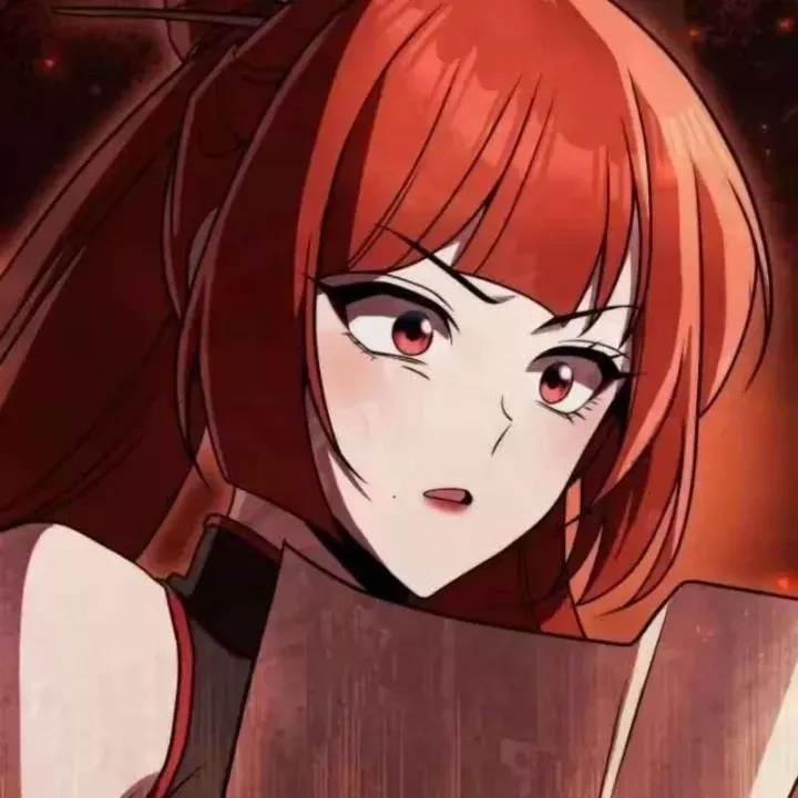 Hoạn Quan Hồi Quy: Tróc Phong Truy Nguyệt Chap 84 - Next Chap 85